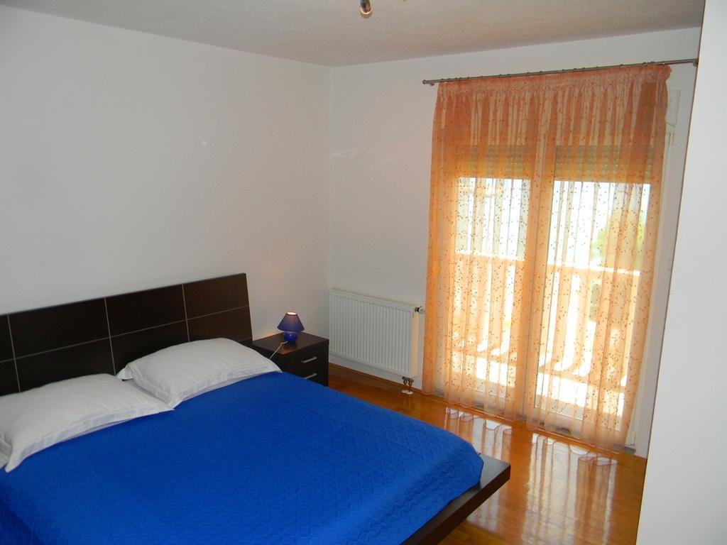 Apartment Luxury Cream Kaštela Kamer foto