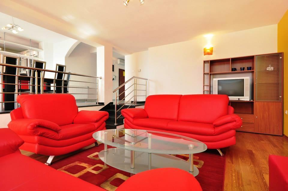 Apartment Luxury Cream Kaštela Kamer foto