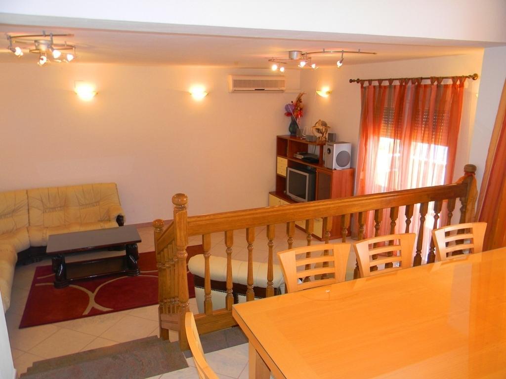 Apartment Luxury Cream Kaštela Kamer foto