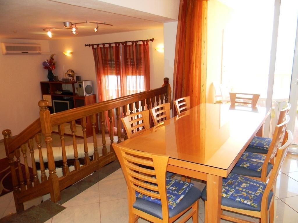 Apartment Luxury Cream Kaštela Kamer foto